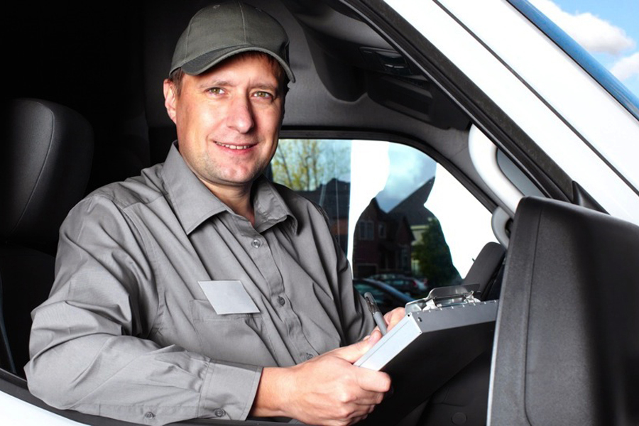 driveraccompanied-copy
