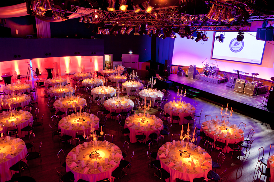 event_transport