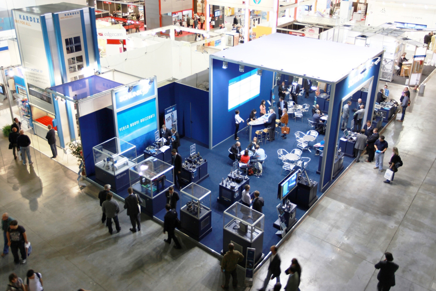 exhibition1