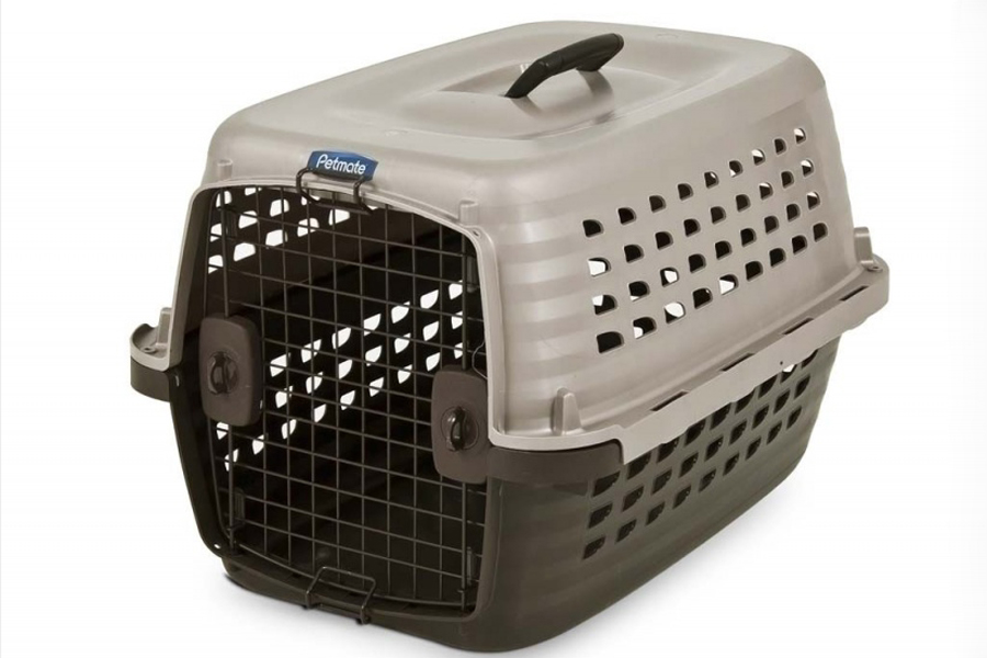 iata_approved_sky_kennels