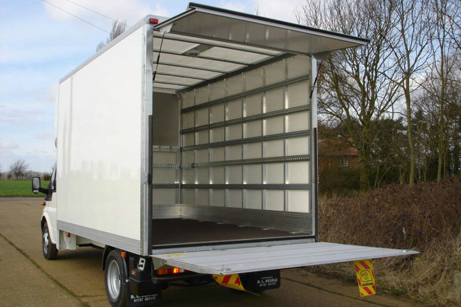 lutonboxtail_lift