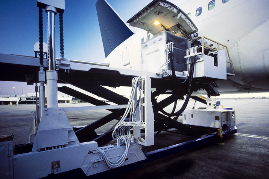 project_heavylift