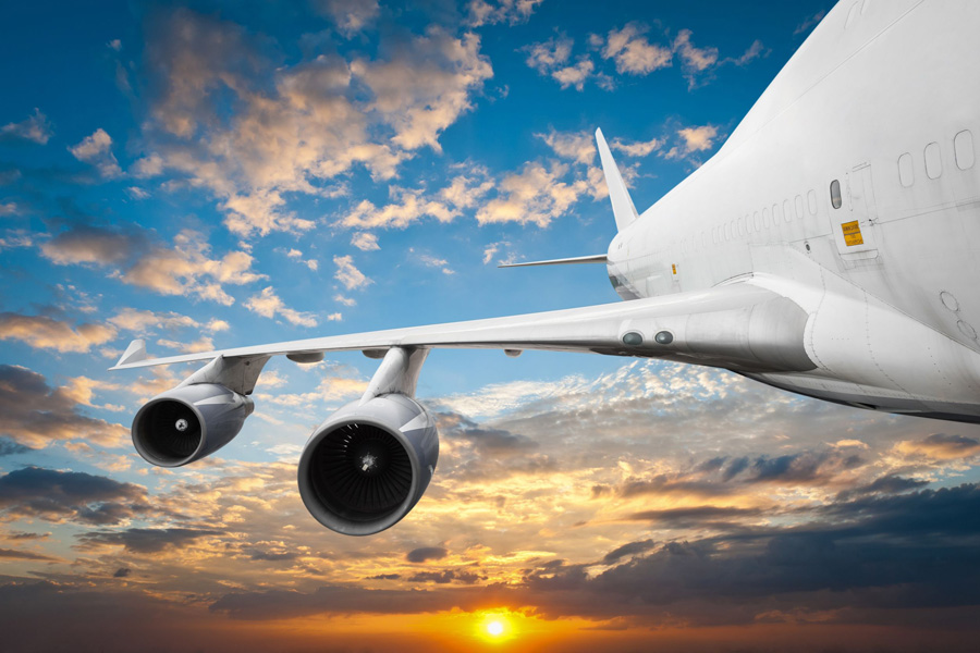 airfreightsm
