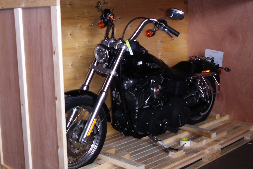 motorbike-crate-3
