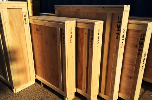 wooden-crate_art